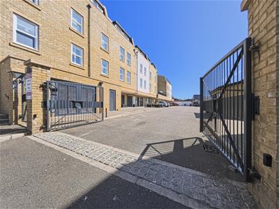 Picture 28
